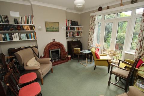 86 Felstead Road, Orpington, BR6 9AE