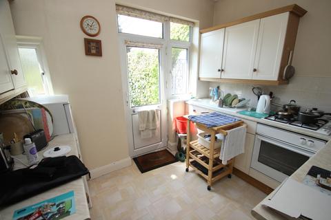 86 Felstead Road, Orpington, BR6 9AE