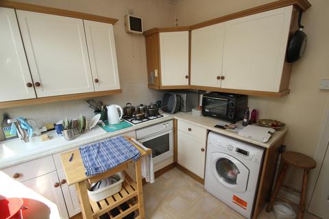 86 Felstead Road, Orpington, BR6 9AE