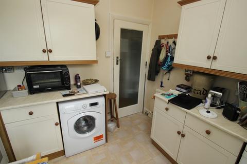 86 Felstead Road, Orpington, BR6 9AE