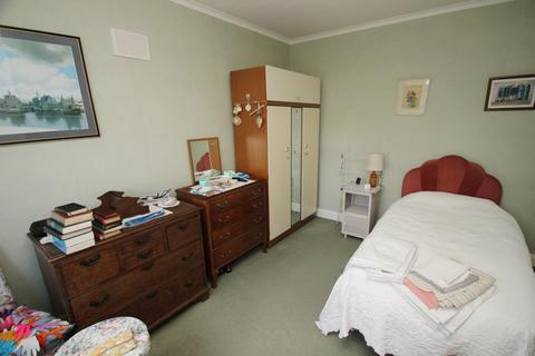 86 Felstead Road, Orpington, BR6 9AE