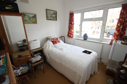 86 Felstead Road, Orpington, BR6 9AE