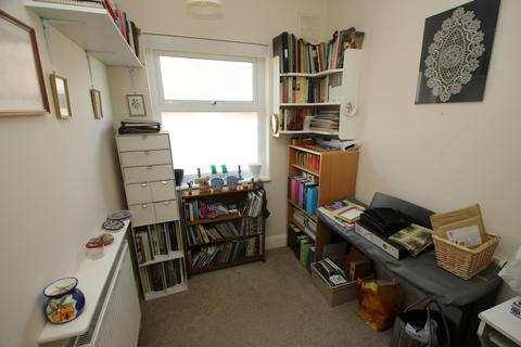 86 Felstead Road, Orpington, BR6 9AE