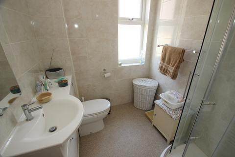 86 Felstead Road, Orpington, BR6 9AE