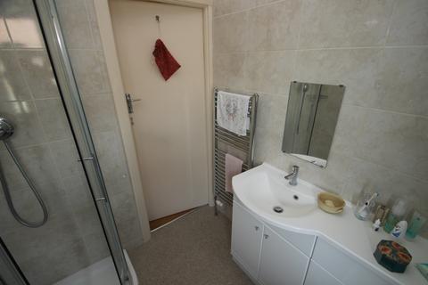 86 Felstead Road, Orpington, BR6 9AE
