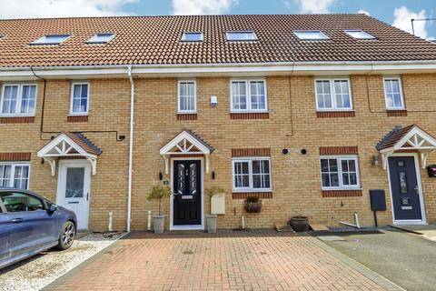32 Chillerton Way, Wingate, TS28 5DY