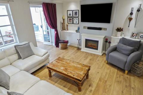 32 Chillerton Way, Wingate, TS28 5DY