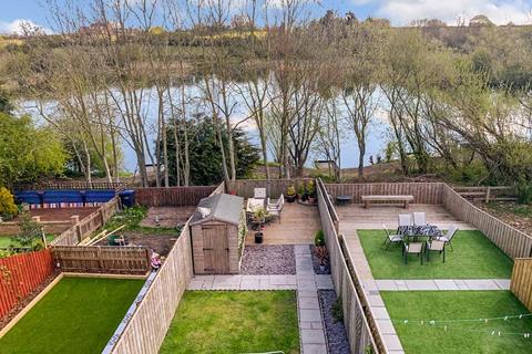 32 Chillerton Way, Wingate, TS28 5DY