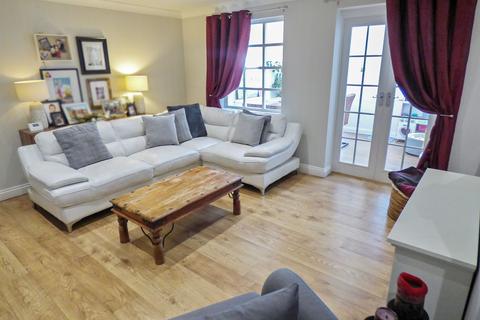 32 Chillerton Way, Wingate, TS28 5DY