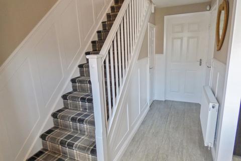 32 Chillerton Way, Wingate, TS28 5DY
