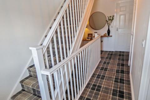 32 Chillerton Way, Wingate, TS28 5DY