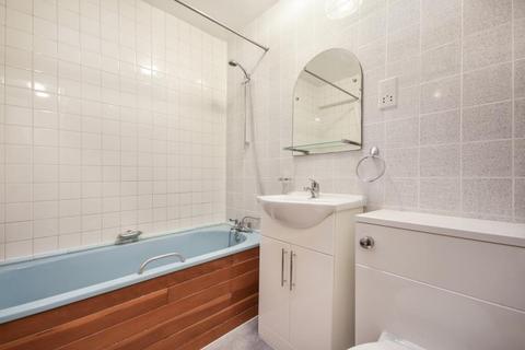 9a Brunswick Mews, London, W1H 7FB