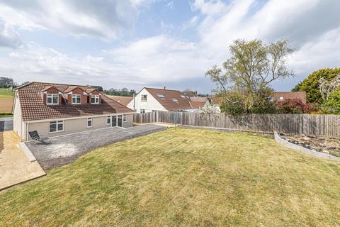 52 Flax Bourton Road, Failand, Bristol, BS8 3UN