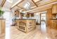 Kitchen Handmade