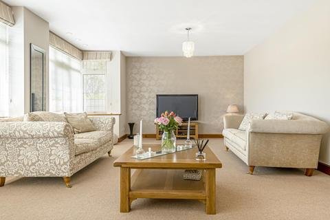 52 Flax Bourton Road, Failand, Bristol, BS8 3UN