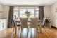 Dining Room 1