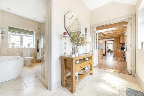 52 Flax Bourton Road, Failand, Bristol, BS8 3UN