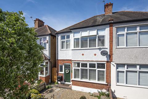 48 Gundulph Road, Bromley, BR2 9LL