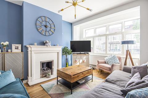 48 Gundulph Road, Bromley, BR2 9LL