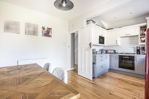 48 Gundulph Road, Bromley, BR2 9LL