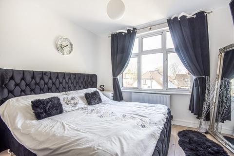 48 Gundulph Road, Bromley, BR2 9LL