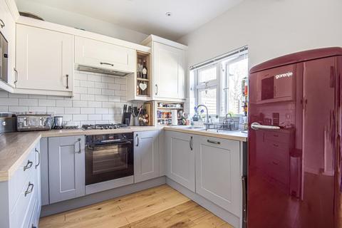 48 Gundulph Road, Bromley, BR2 9LL