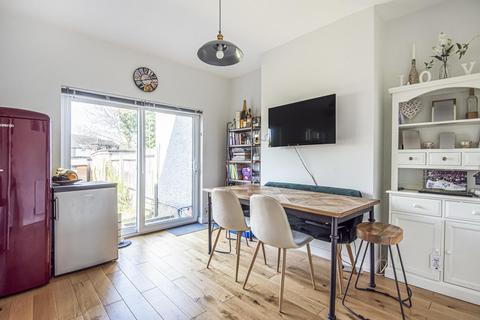 48 Gundulph Road, Bromley, BR2 9LL