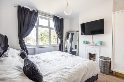 48 Gundulph Road, Bromley, BR2 9LL
