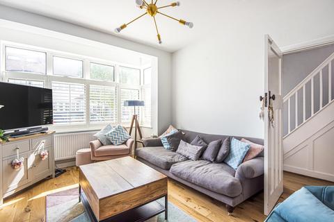 48 Gundulph Road, Bromley, BR2 9LL