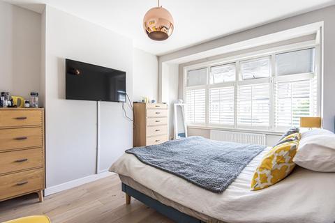 48 Gundulph Road, Bromley, BR2 9LL