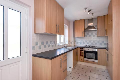 2 bedroom semi-detached house to rent, Llandrindod Wells,  Powys,  LD1