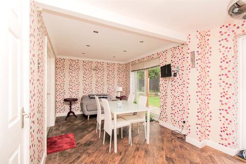 4 Redpoll Grove, Liverpool, L26 7XZ
