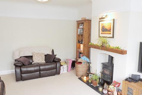 44 Castle Avenue, Epsom, KT17 2PQ