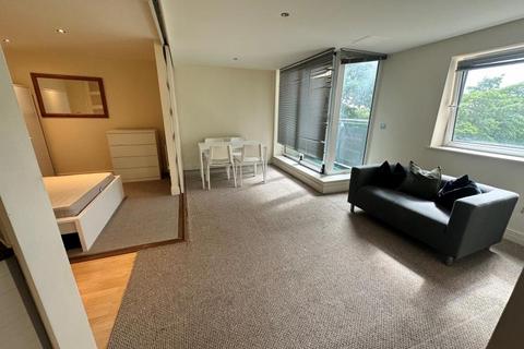 Apartment for sale, Wards Wharf Approach, London, E16