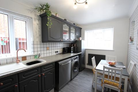 9 Graylen Close, Deal, CT14 6GR