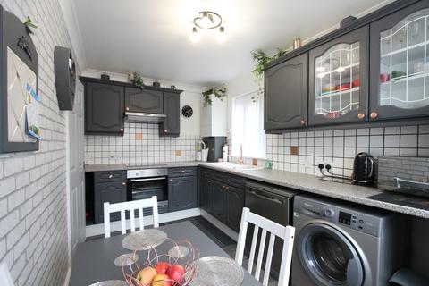 9 Graylen Close, Deal, CT14 6GR