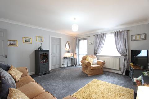 9 Graylen Close, Deal, CT14 6GR
