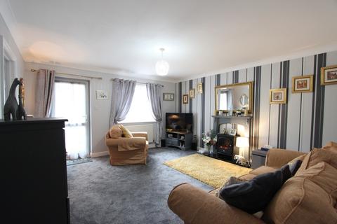 9 Graylen Close, Deal, CT14 6GR