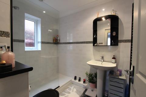 9 Graylen Close, Deal, CT14 6GR