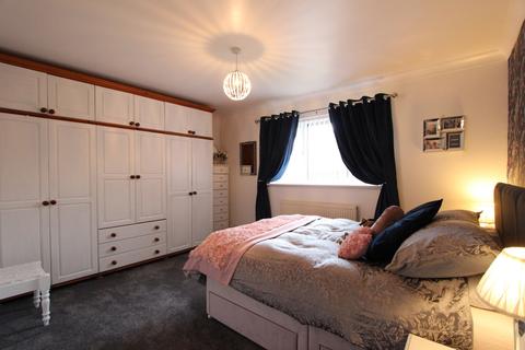 9 Graylen Close, Deal, CT14 6GR
