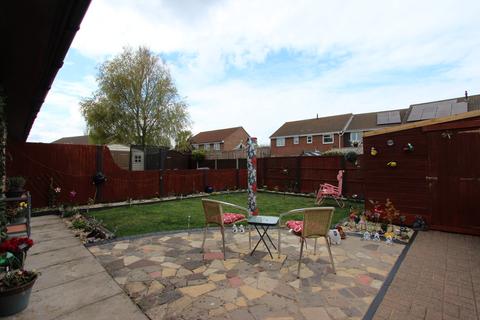 9 Graylen Close, Deal, CT14 6GR