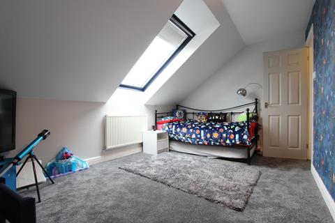 9 Graylen Close, Deal, CT14 6GR