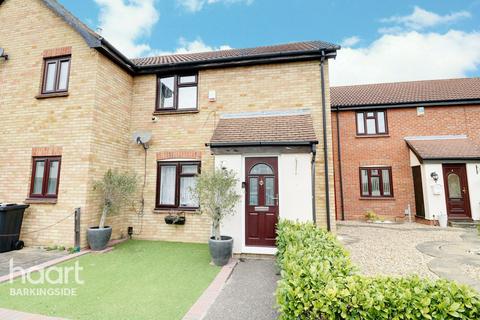 3 Trafford Close, Ilford, IG6 3DQ