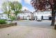 Driveway/Parking