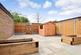 Patio / Decking