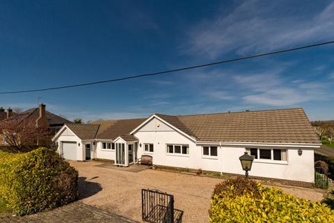19 Freelands Road, Ratho, Newbridge, EH28 8NP