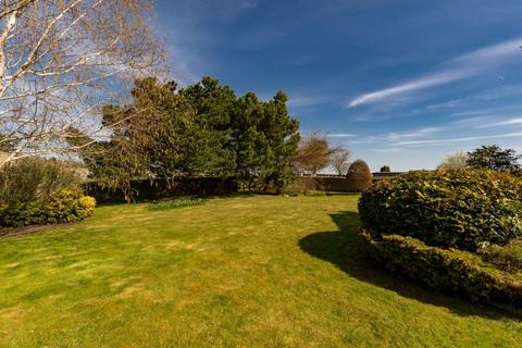 19 Freelands Road, Ratho, Newbridge, EH28 8NP