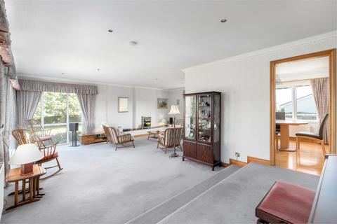 19 Freelands Road, Ratho, Newbridge, EH28 8NP
