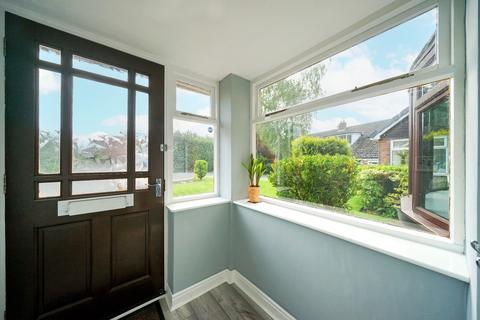4 bedroom semi-detached house for sale - Lower Mead, Bolton, BL7