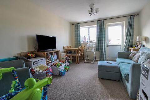 74 Rose Street, Swindon, SN2 2HZ
